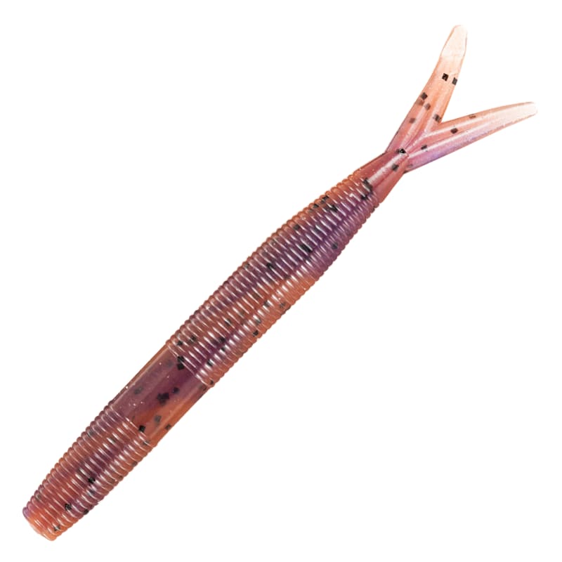 Bass Pro Shops Split Tail Stik-O