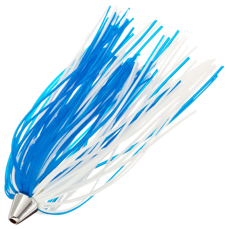 Offshore Angler King Krusher Skirt
