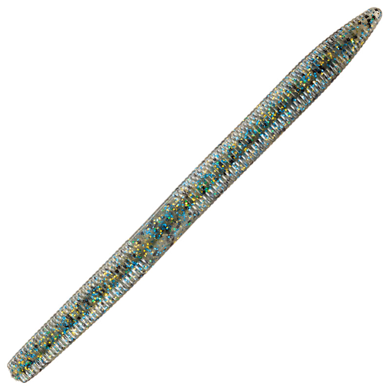 Bass Pro Shops 7-1/8'' Stik-O Worm
