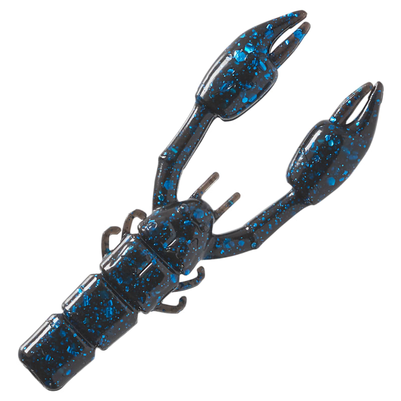 Bass Pro Shops XPS Coldfront Craw