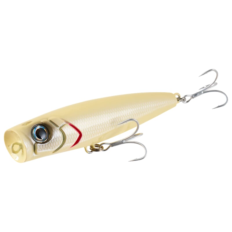 Bass Pro Shops XPS Illumi-Pop