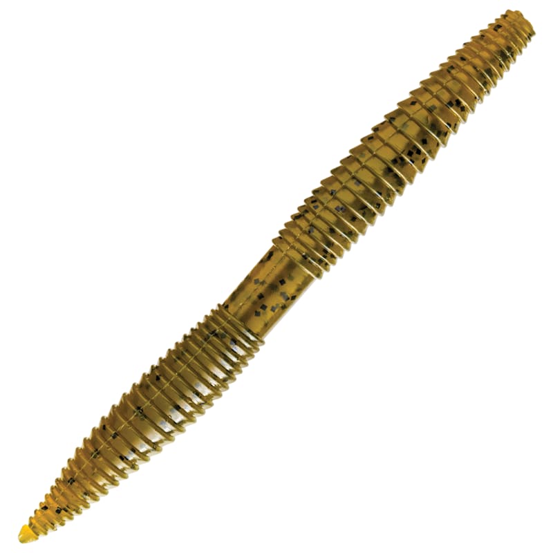 Bass Pro Shops Wacky Stik-O Worm