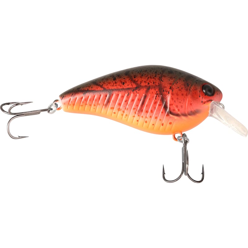 Bass Pro Shops XPS Square-Bill Crankbait