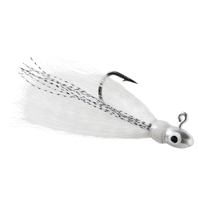 Offshore Angler Deluxe Pompano Jig