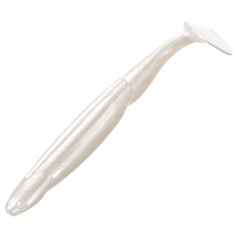 Bass Pro Shops Sassy Sally Swimbaits