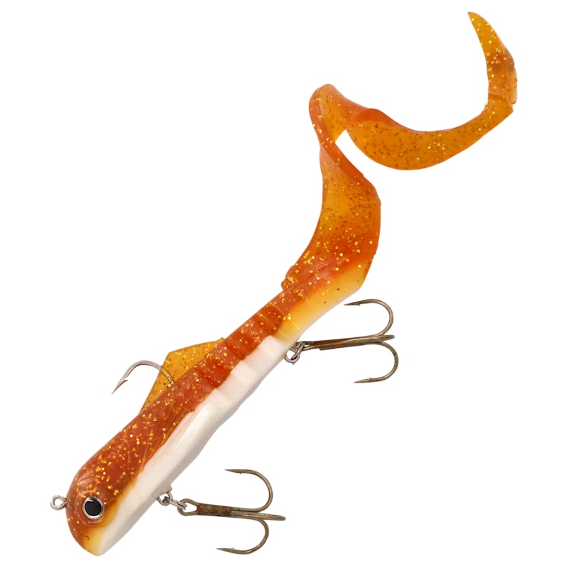 Bass Pro Shops XPS Creature