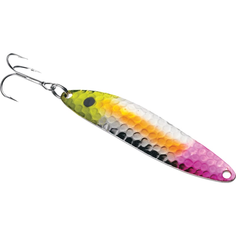Bass Pro Shops Milwaukee Minnow
