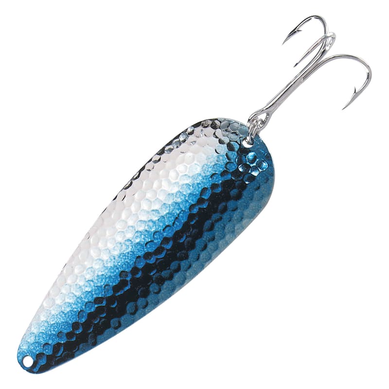 Bass Pro Shops XPS Canadian Spoon