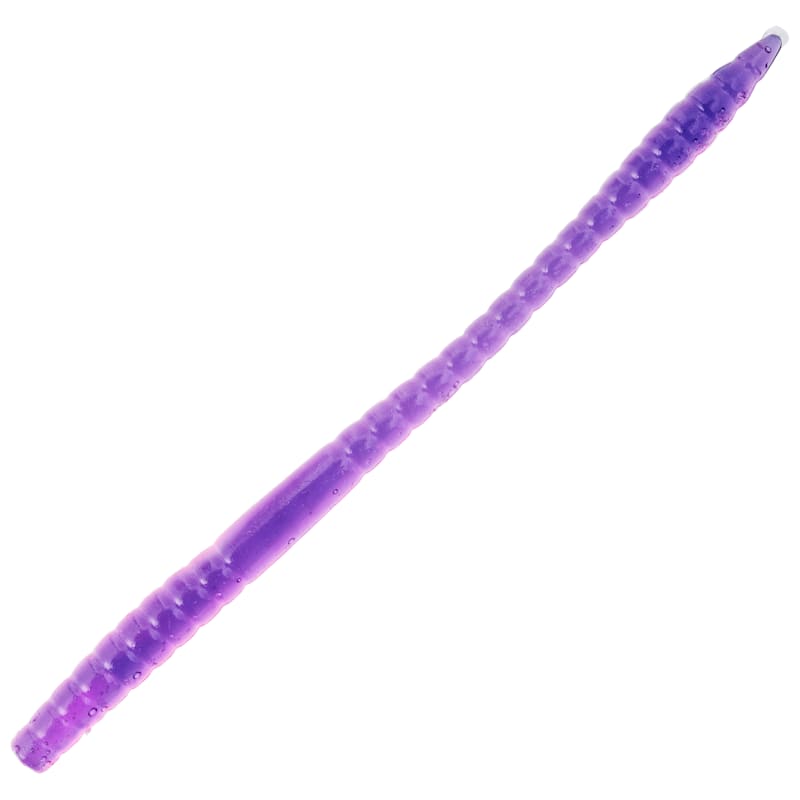 Johnny Morris Bio Bait Enticer Worm