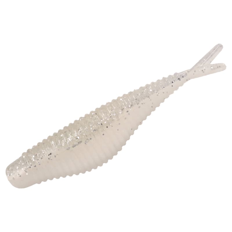 Bass Pro Shops XPS Shad Bod