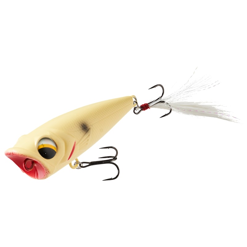 Bass Pro Shops XPS Popper