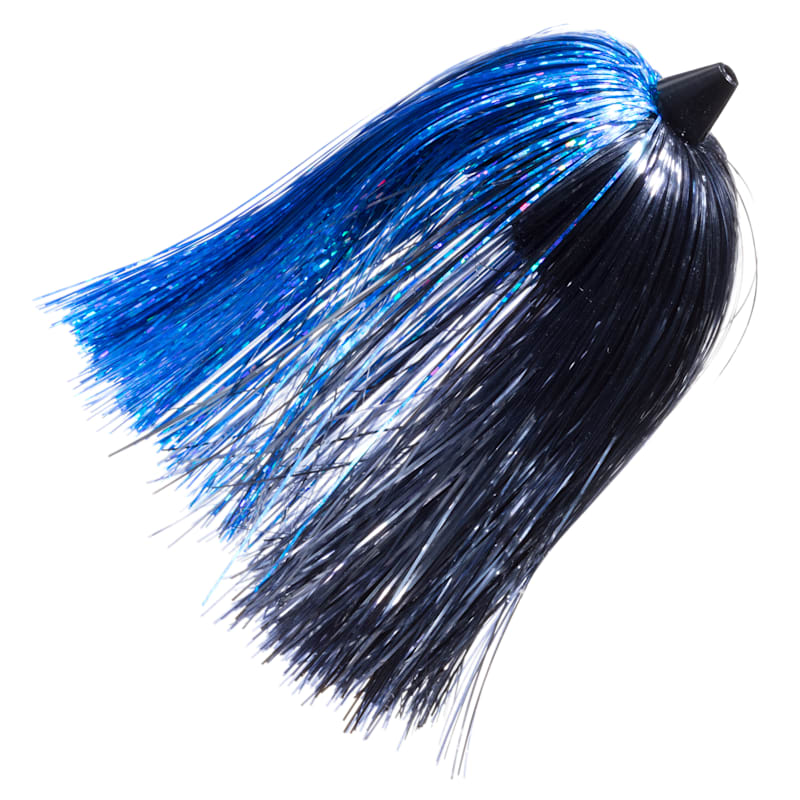 Offshore Angler King Krusher Flash Skirt