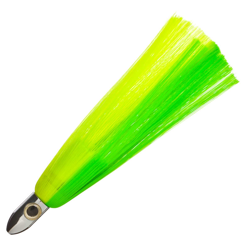 Offshore Angler Mahi Candy Trolling Lures