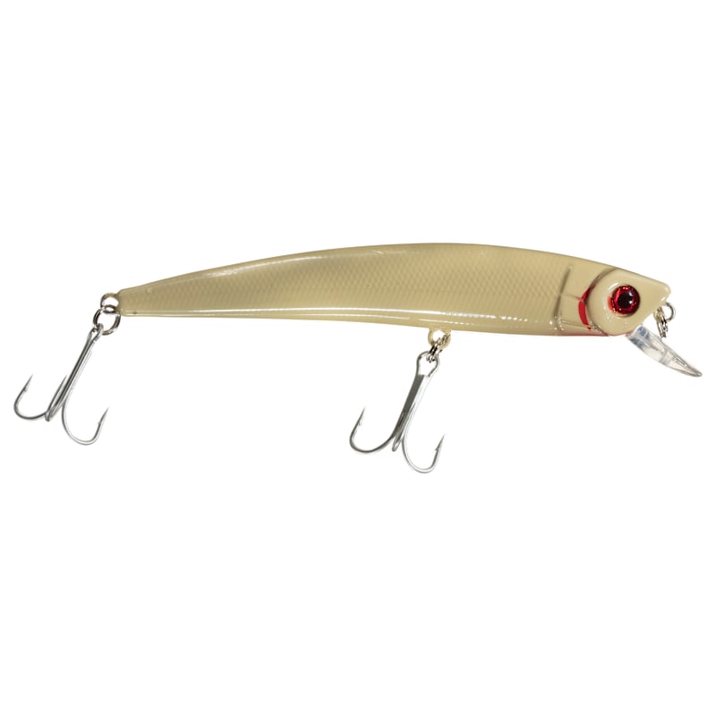 Offshore Angler Inshore Special Minnow