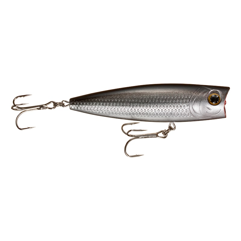 Bass Pro Shops Tourney Special Popper