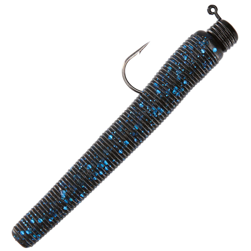Bass Pro Shops Ned Rigs