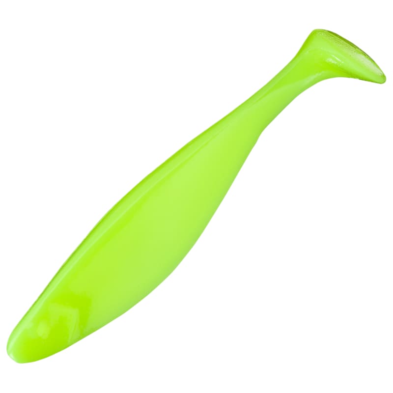 Offshore Angler XPS Shad Bodies