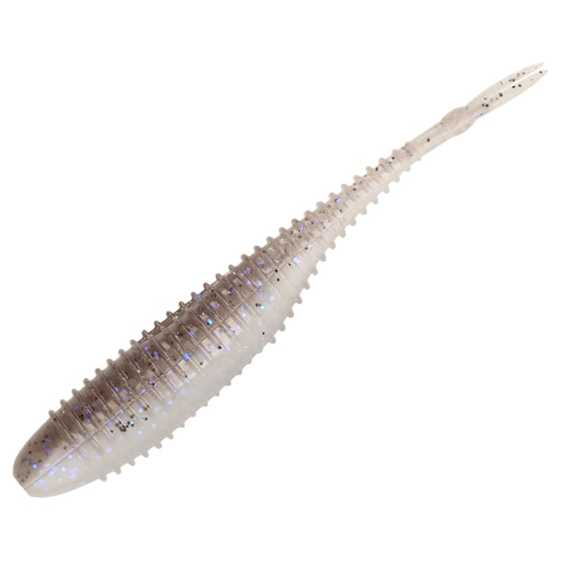 Bass Pro Shops XPS Speed Minnow