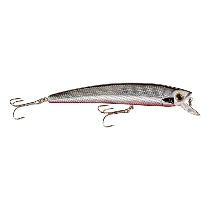 Bass Pro Shops Tourney Special Minnow