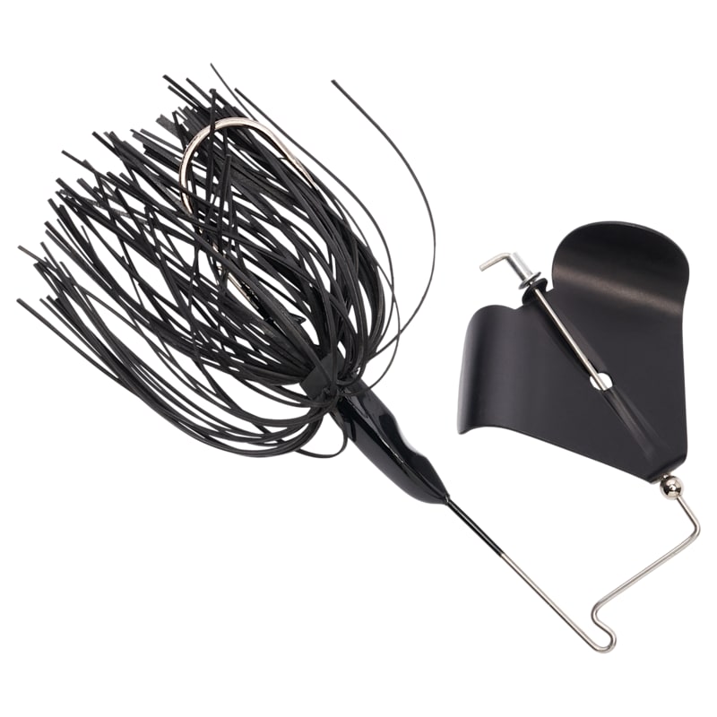 Bass Pro Shops XPS Buzzer Beater Buzzbait