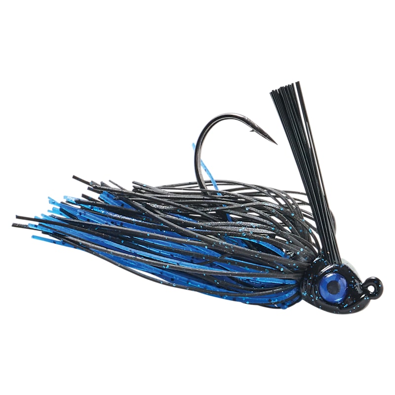 Bass Pro Shops XPS Swim Jig