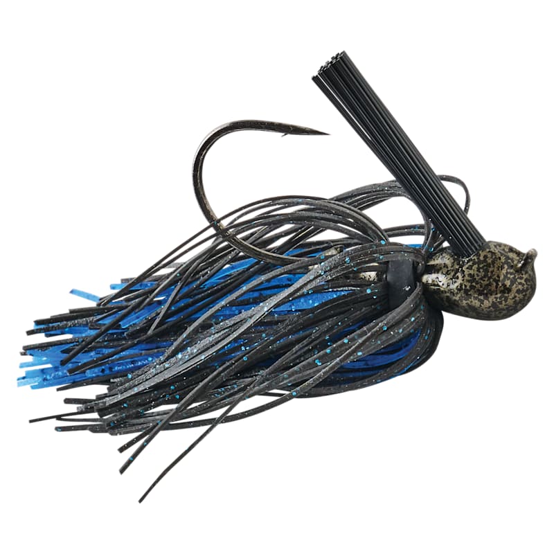 Bass Pro Shops XPS Cover Jig