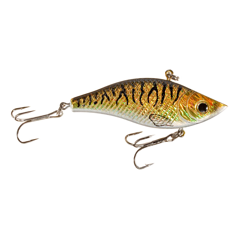 Bass Pro Shops Tourney Special Rattle Bait