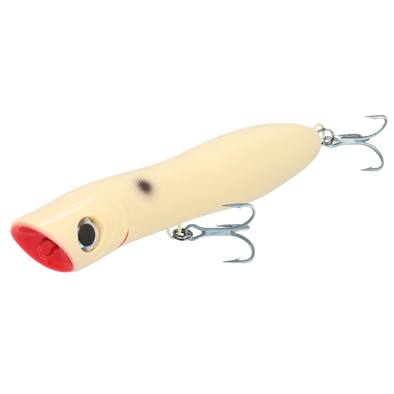 Offshore Angler Lazer Eye Saltwater Series Pencil Popper