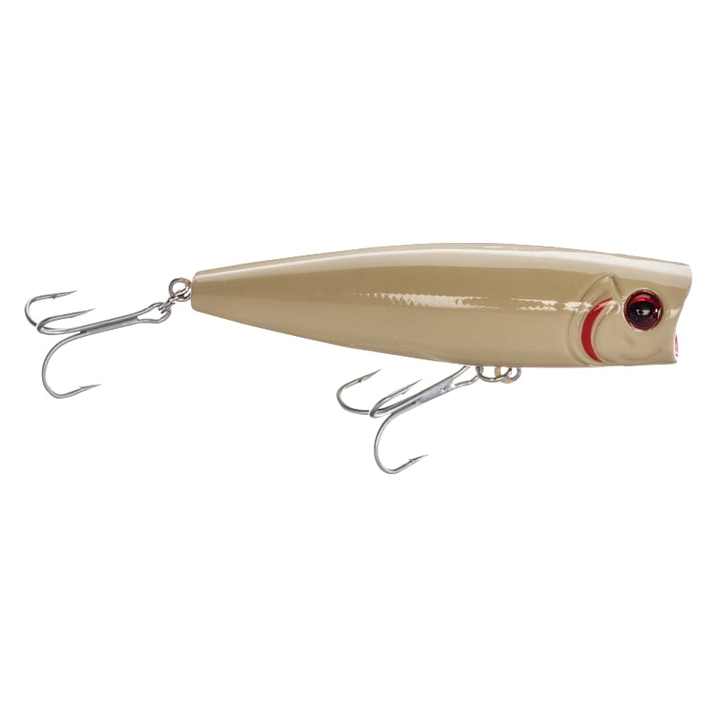 Offshore Angler Inshore Special Popper