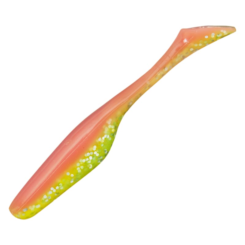Offshore Angler XPS Soft Salty Shad
