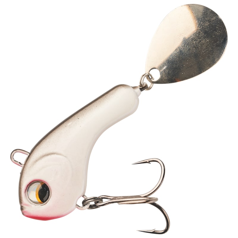 Bass Pro Shops Tail Spin