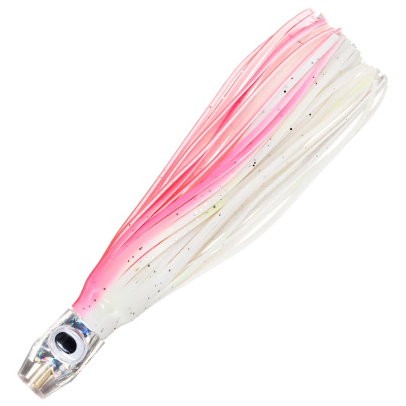 Offshore Angler Baby Cup Trolling Lure