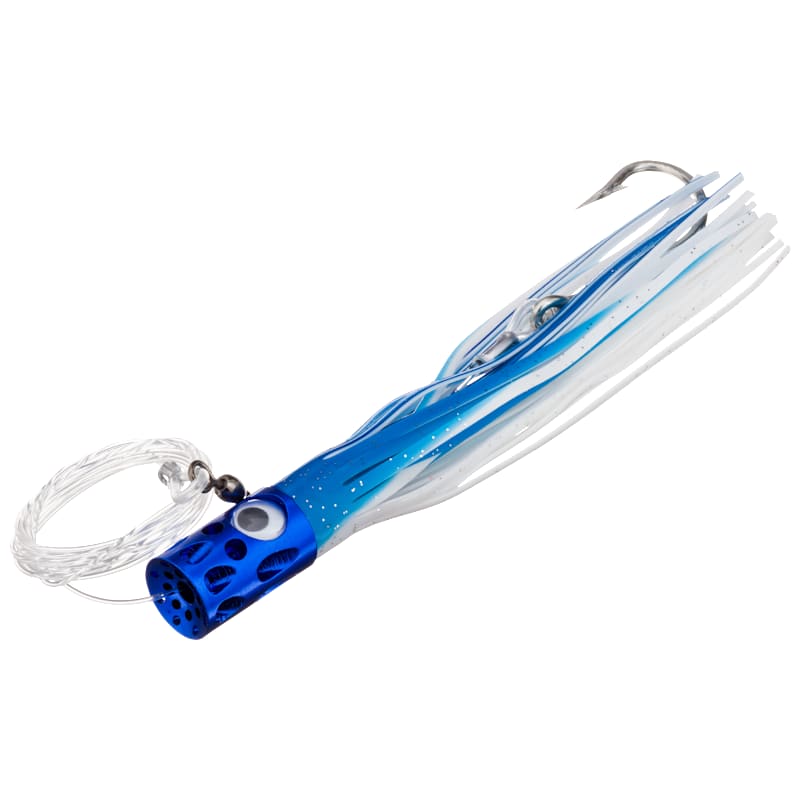 Offshore Angler Mini Jet