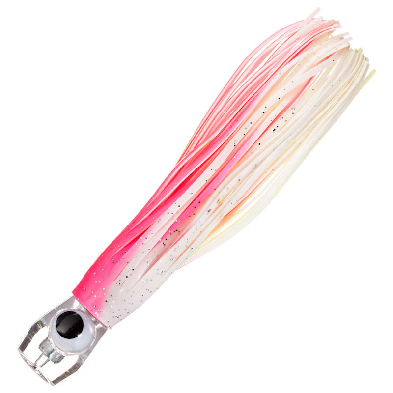 Offshore Angler Mahi Cup Sr. Trolling Lure