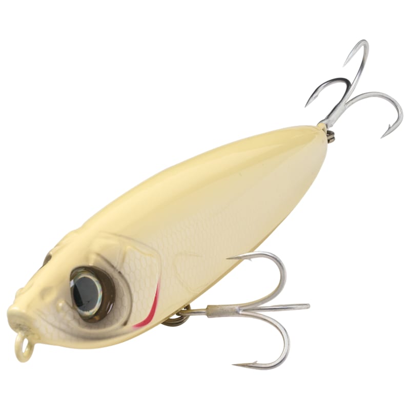 Bass Pro Shops XPS Salt Hound