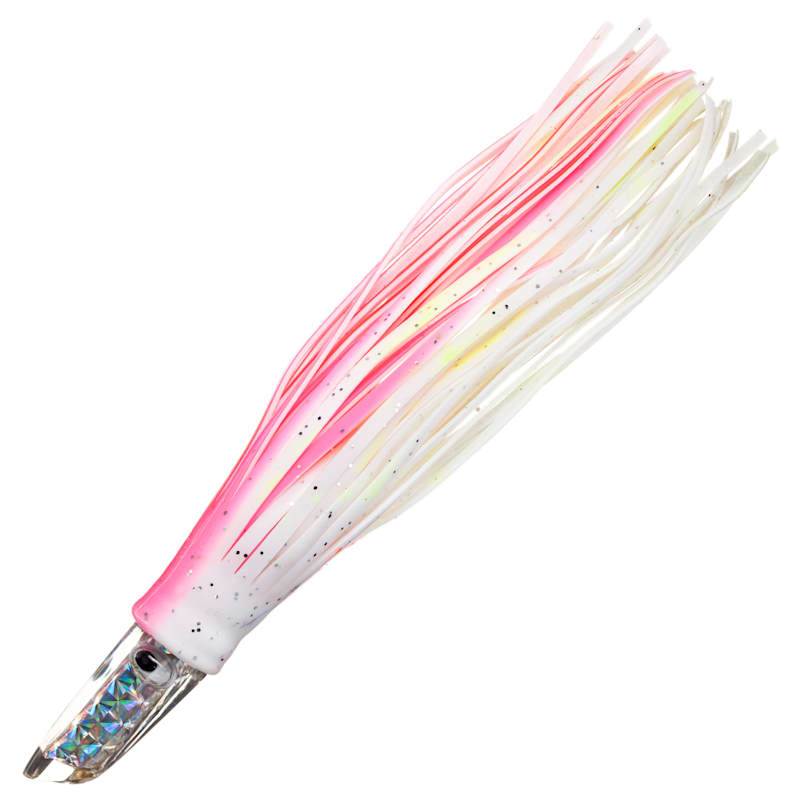 Offshore Angler Lil' Slant Trolling Lure