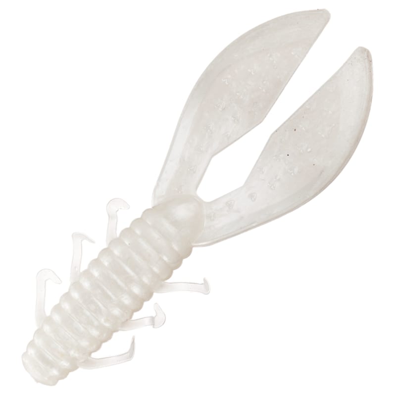 Bass Pro Shops Swim-N-Elite Chunk