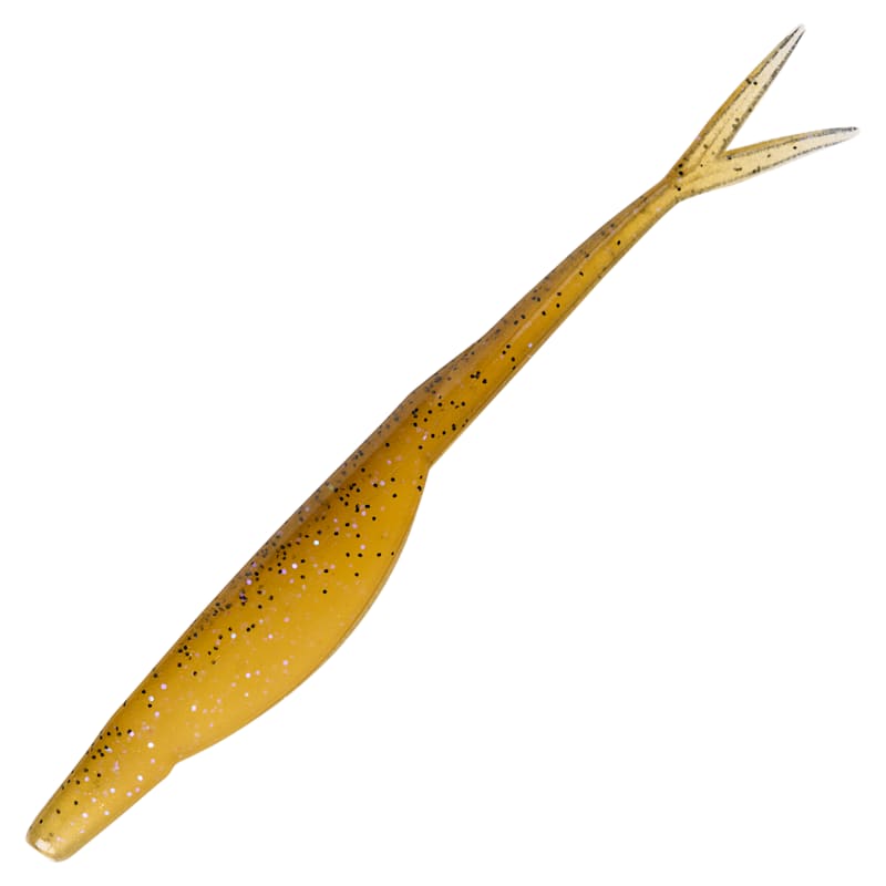 Zoom Salty Super Fluke
