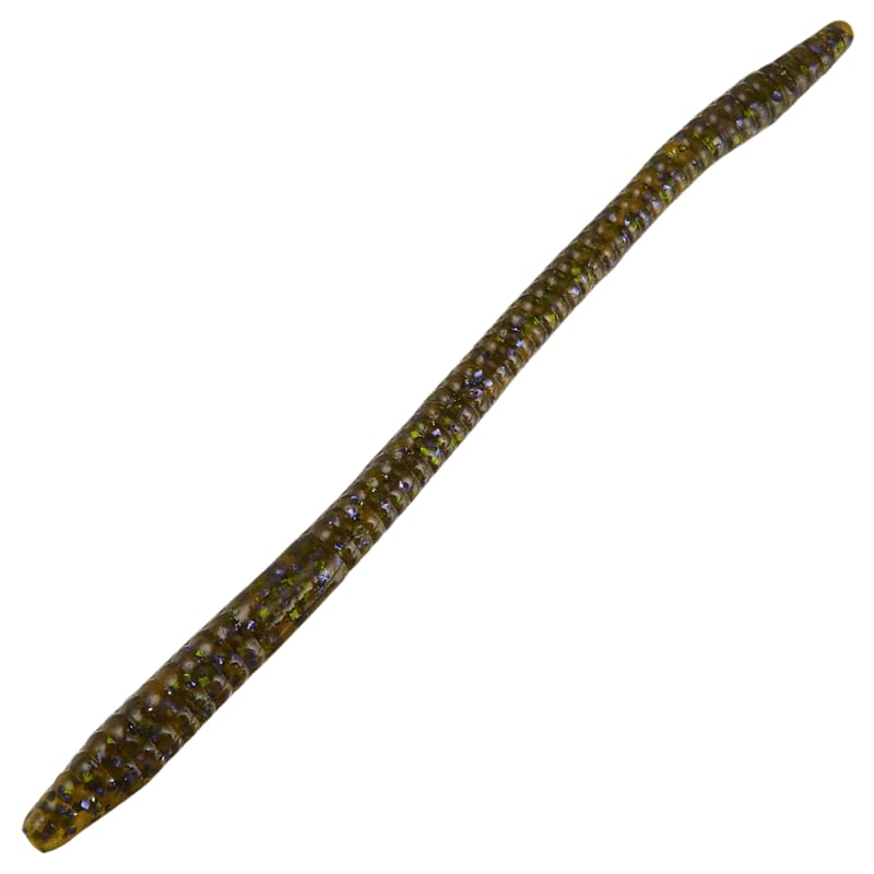 Zoom Finesse Worm