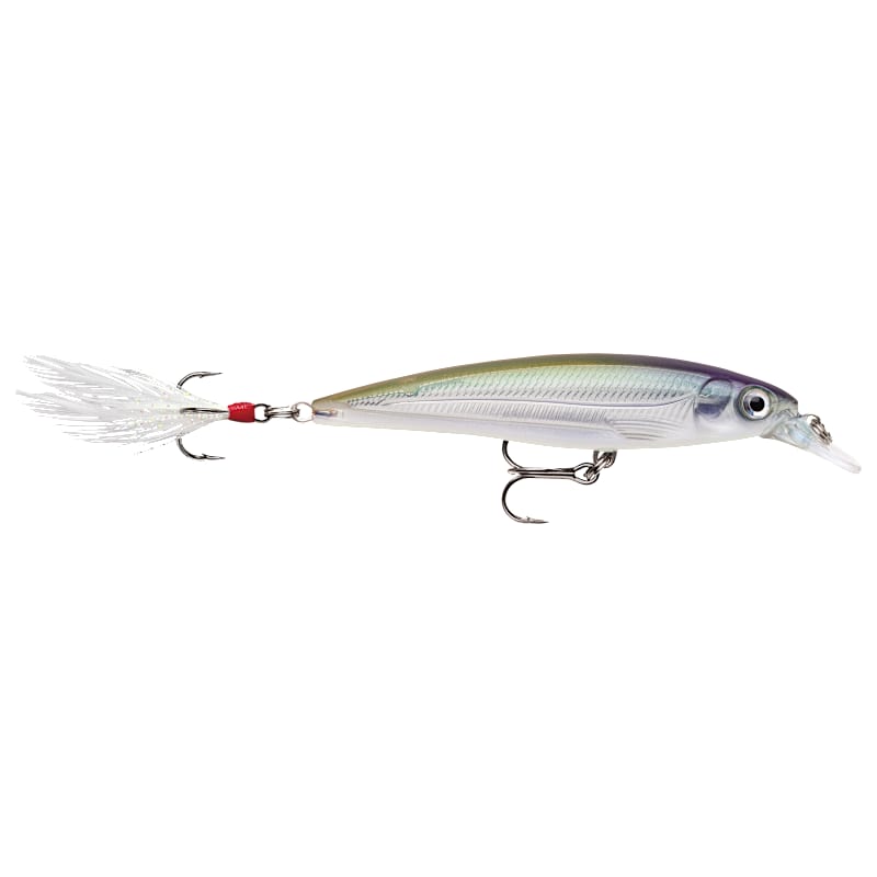 Rapala X-Rap