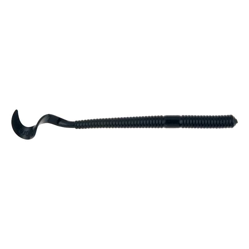 Berkley 7'' PowerBait Power Worms