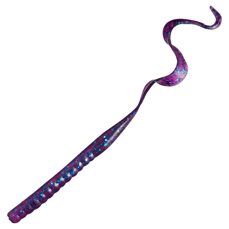 Zoom Magnum II 9''