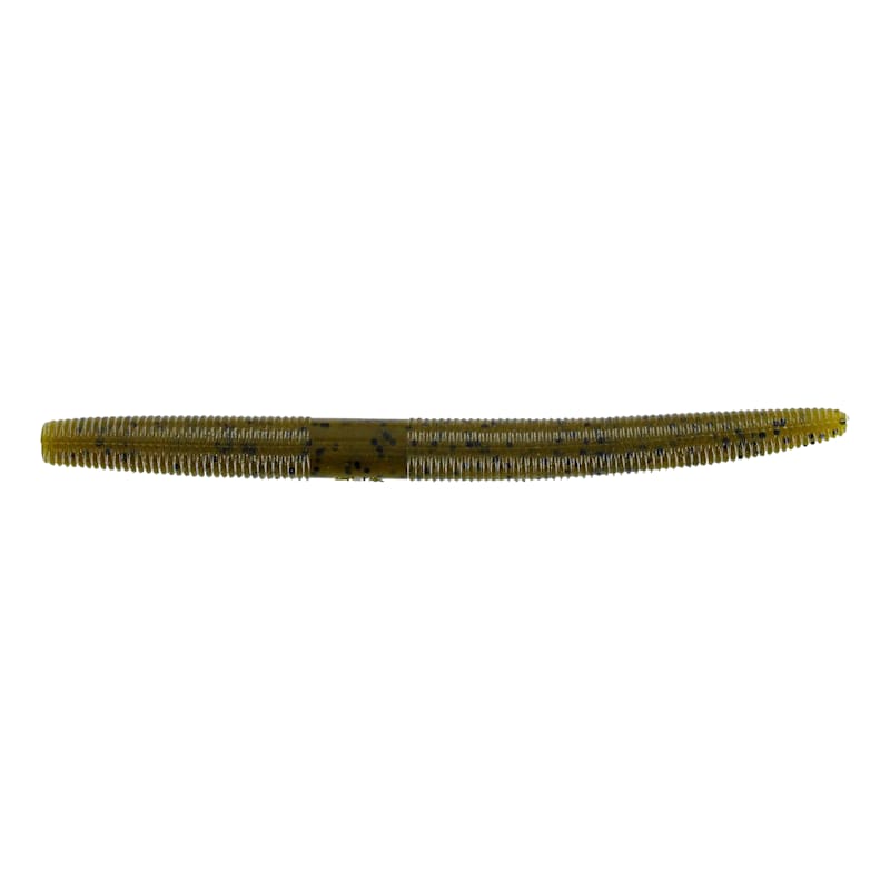 Yamamoto Baits 3" Senko