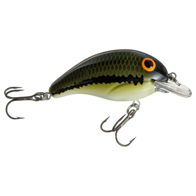 Bandit 100 Series Crankbait