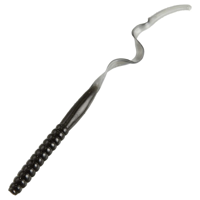Culprit Original Worms