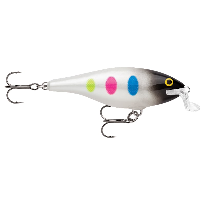 Rapala Shallow Shad Rap