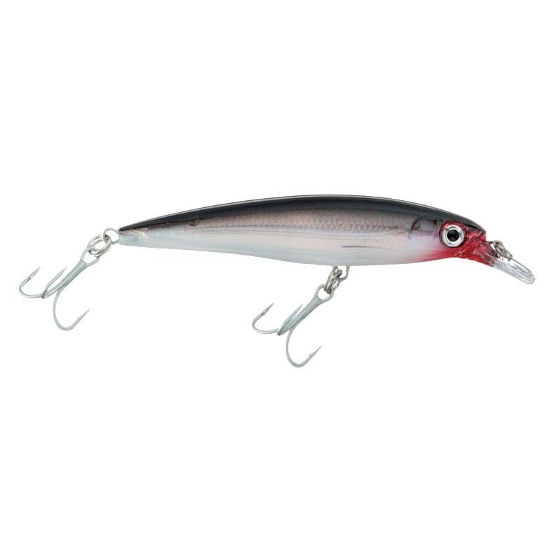 Rapala Saltwater X-Rap
