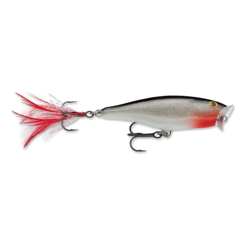 Rapala Skitter Pop