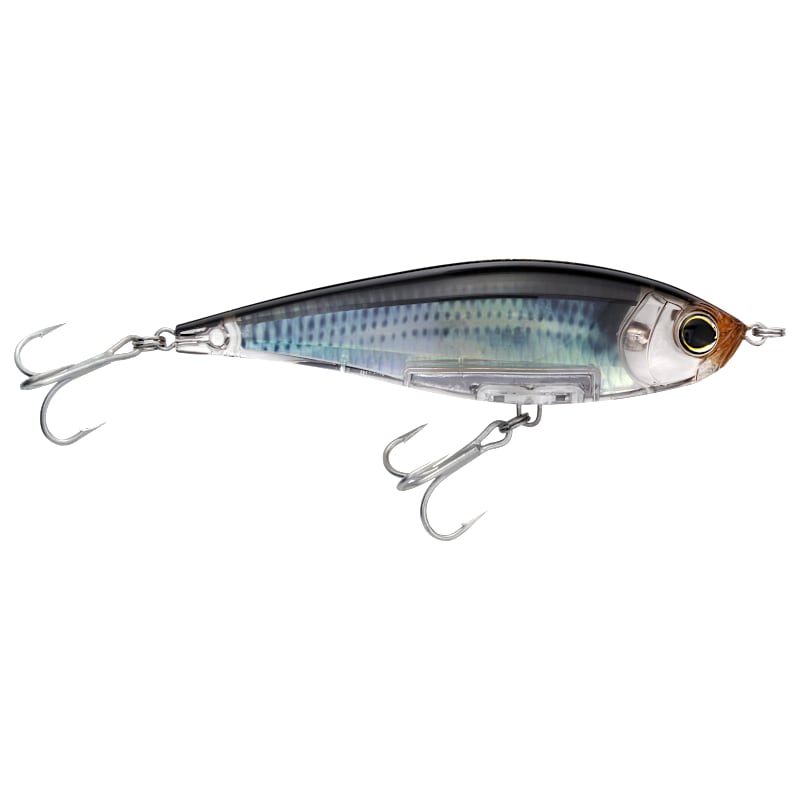 Yo-Zuri 3D Inshore Twitchbait