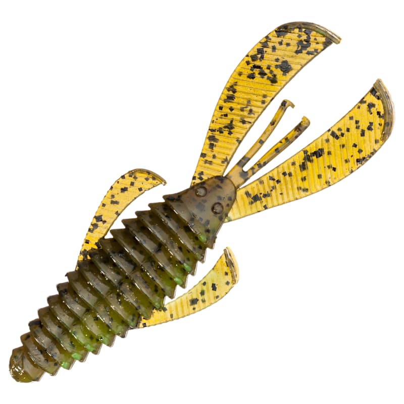 Strike King Rage Bug